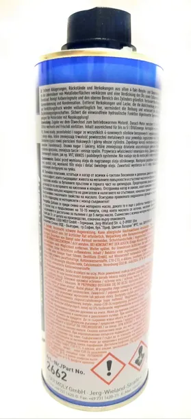 liqui-moly-pro-line-engine-flush-plukanka-500ml-stan-nowy-numer-katalogowy-producenta-2662