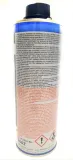 liqui-moly-pro-line-engine-flush-plukanka-500ml-stan-nowy-numer-katalogowy-producenta-2662