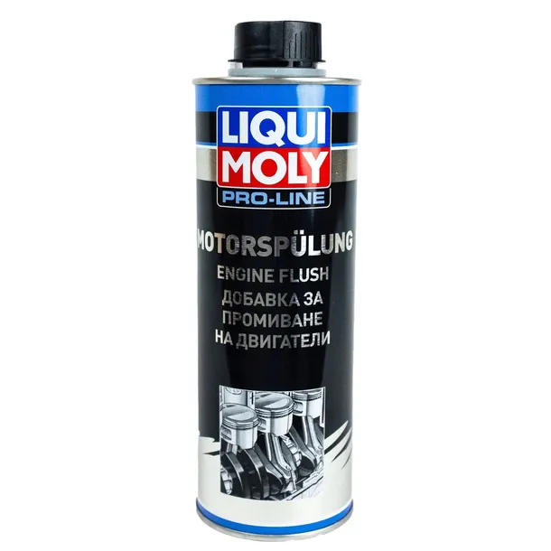 liqui-moly-pro-line-engine-flush-plukanka-500ml-numer-katalogowy-producenta-2662-pojemnosc-opakowania-500-ml