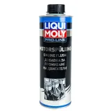 liqui-moly-pro-line-engine-flush-plukanka-500ml-numer-katalogowy-producenta-2662-pojemnosc-opakowania-500-ml