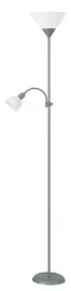 lampa-stojaca-podlogowa-z-lampka-do-czytania-srebrna-biala-178-cm-rabalux