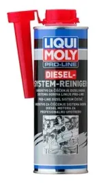 regenerator-wtryskow-diesel-05-liqui-moly-20450-20811