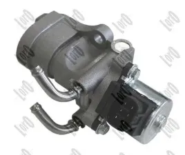 zawor-egr-2-0-d-toyota-avensis-verso-previa-rav-4-ii-2001-2006-25620-27
