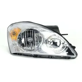 reflektor-przedni-kia-ceed-06-12-prawy-depo-j2
