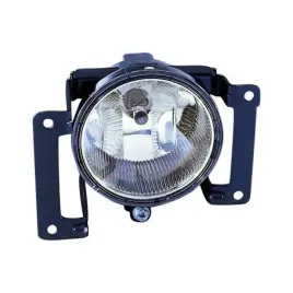 halogen-hyundai-tucson-04-prawy-depo