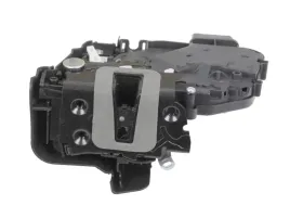 zamek-drzwi-przod-lewy-land-rover-lr011277