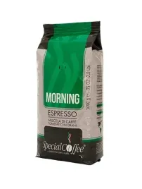 kawa-morning-espresso-special-coffe-ziarnista-1kg