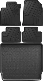 kia-ceed-iii-kombi-2019-mata-bagaznika-dywaniki-wysoki-rant-4cm