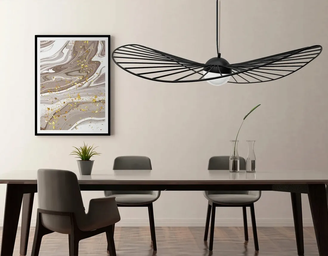 lampa-app652-1cp-80cm-black