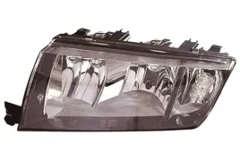reflektor-skoda-fabia-i-99-greater-czarny-lewy-depo