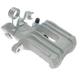 zacisk-hamulcowy-tyl-prawy-audi-a4-b5-b6-b7-seat-exeo-1-6-3-0-2000-2013