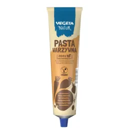 podravka-pasta-warzywna-vegeta-natur-190g