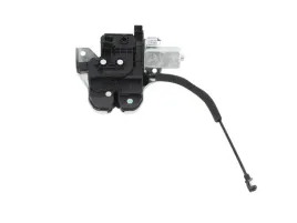 zamek-pokrywy-tylnej-porsche-panamera-970-09-17-97051205303