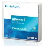 quantum-ultrium-6-2500gb-lto