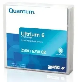 quantum-ultrium-6-2500gb-lto