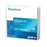 quantum-ultrium-6-2500gb-lto-stan-nowy