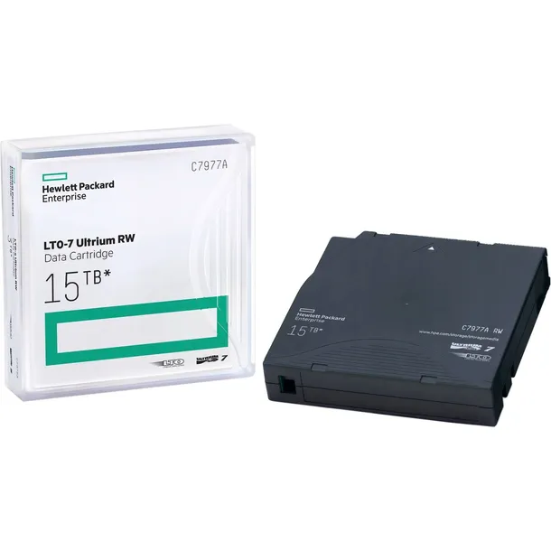 quantum-ultrium-6-2500gb-lto-waga-z-opakowaniem-1-kg