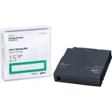 quantum-ultrium-6-2500gb-lto-waga-z-opakowaniem-1-kg