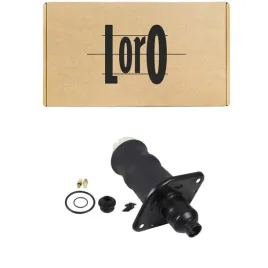 poduszka-zawieszenia-miech-tyl-prawy-audi-allroad-c5-00-05-4z7616052a