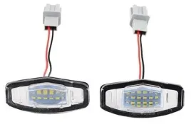podswietlenie-tablicy-led-honda-accord-vii-03-08