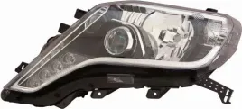 reflektor-toyota-land-cruiser-prado-09-lewa-depo