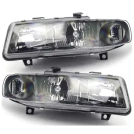 reflektory-lampy-seat-leon-toledo-99-komplet