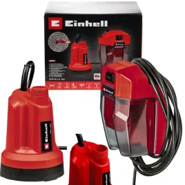 einhell-pompa-18v-zanurzeniowa-do-wody-czystej-4500l-h-ge-sp-18-ll-li-solo