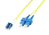 microconnect-fiber-patch-kabel-