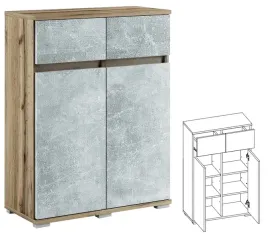 098068-szafka-62-100-system-szafek-wotan-beton-kolory