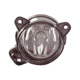 halogen-vw-transporter-t5-03-15-prawy-depo