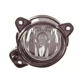 halogen-vw-transporter-t5-03-15-prawy-depo