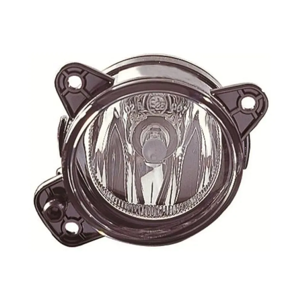 halogen-vw-transporter-t5-03-15-prawy-depo