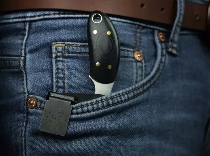 mocowanie-ulticlip-3-waga-z-opakowaniem-0-05-kg