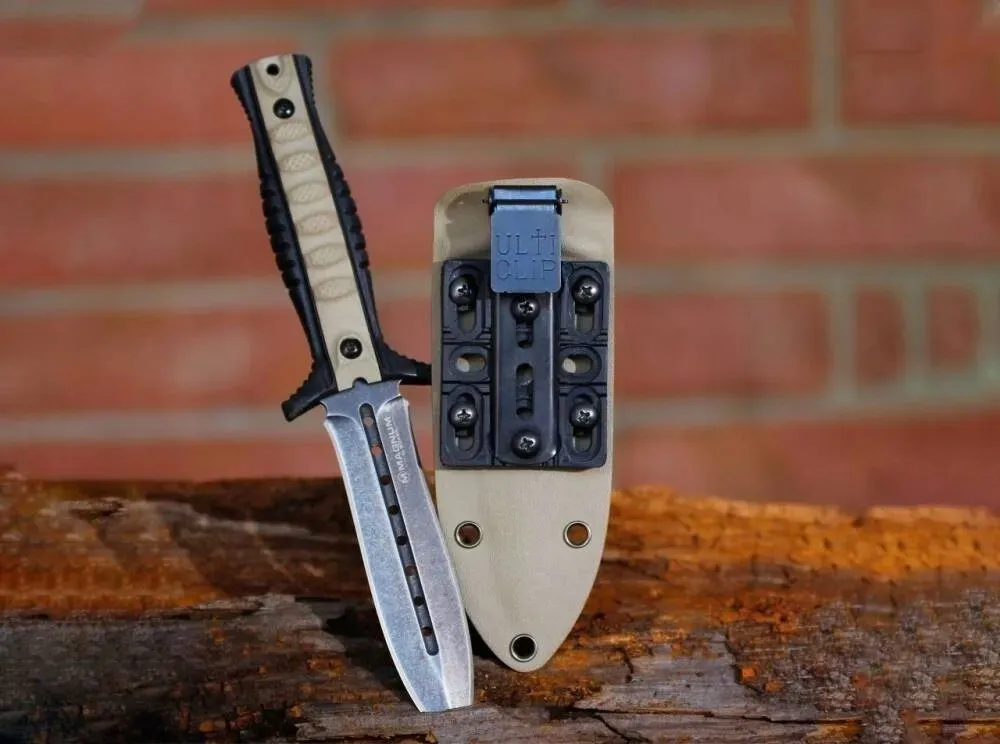 mocowanie-ulticlip-3-stan-nowy