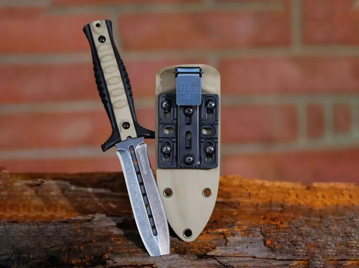 mocowanie-ulticlip-3-rodzaj-akcesoria