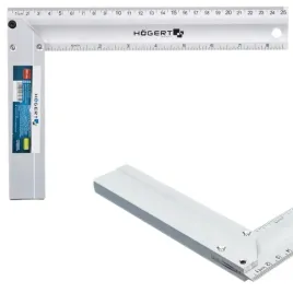 hogert-katownik-stolarski-aluminiowy-250190-mm-ht4m202