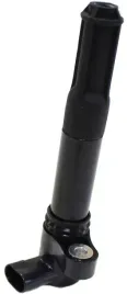 cewka-zaplonowa-fiat-stilo-1-2-1-4-16v-02-06