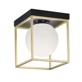 lampa-sufitowa-plafon-metalowa-black-gold