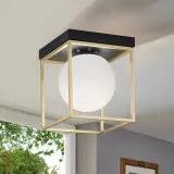 lampa-sufitowa-plafon-metalowa-black-gold-kolor-bialy-czarny-zloty