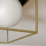 lampa-sufitowa-plafon-metalowa-black-gold-dlugosc-wysokosc-15-cm