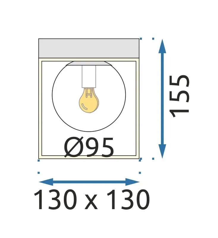 lampa-sufitowa-plafon-metalowa-black-gold