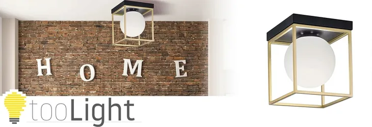 lampa-sufitowa-plafon-metalowa-black-gold-liczba-punktow-swiatla-1