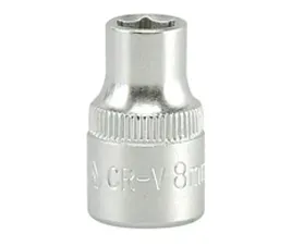 nasadka-3-8-krotka-6-katna-as-drive-8mm-yato
