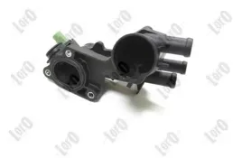termostat-vw-golf-iv-4-1-4-1-6-16v-97-06