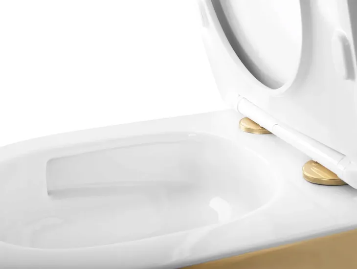 rea-wc-carlo-mini-tornado-nfq-white-gold-marka-rea