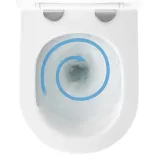 rea-wc-carlo-mini-tornado-nfq-white-gold-wysokosc-produktu-35-cm