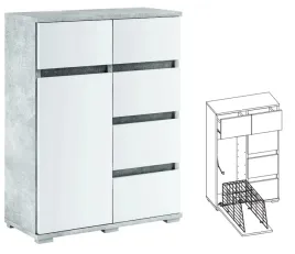 102080-regal-slupek-szafka-lazienkowa-62-100-kosz-beton-bialy