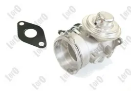 zawor-egr-2-5-r5-tdi-volksagen-touareg-2003-2010-070128070f