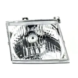 reflektor-przedni-ford-ranger-02-12-prawy-depo