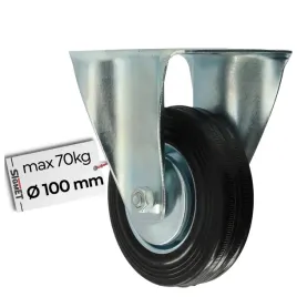 kolo-100-mm-stale-guma-lozysko-waleczkowe-70-kg-montaz-skrzyn-wozka-regalu